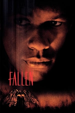 Fallen 1998 Dual Audio