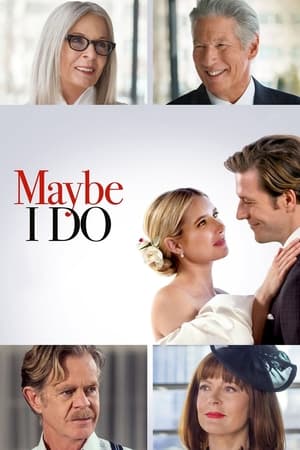 Maybe I Do 2023 BRRip
