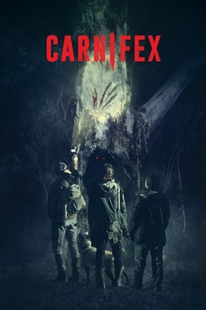 Carnifex 2022 BRRip