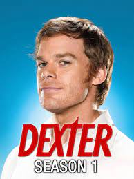 Dexter Season 1