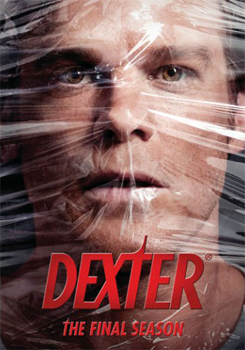 Dexter Season 8