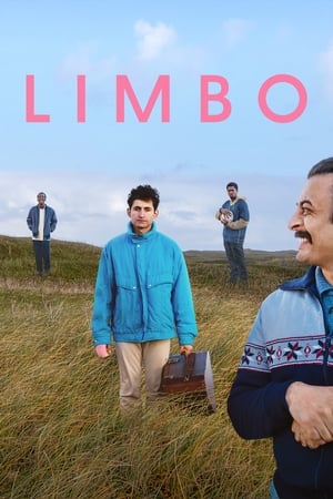Limbo 2020 Dual Audio