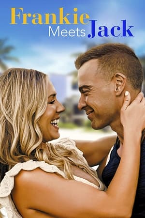 Frankie Meets Jack 2023 BRRip