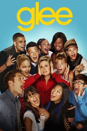 Glee Season 6