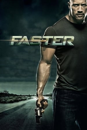 Faster 2010 Dual Audio