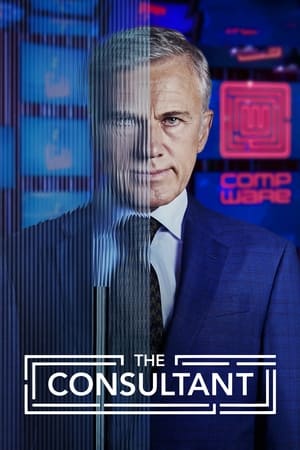 The Consultant S01 2023 Dual Audio