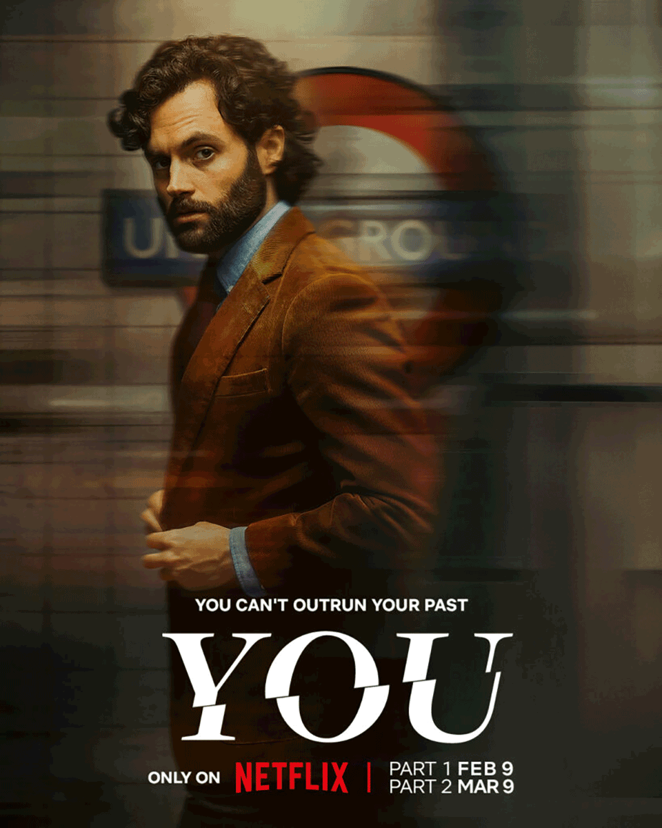 You S04 2023 Dual Audio