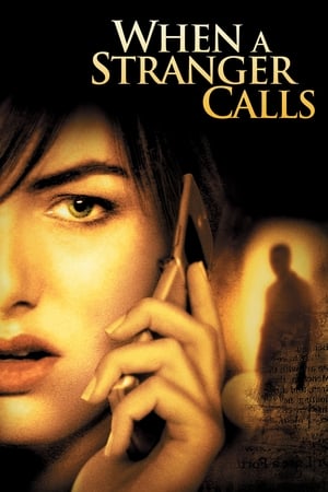 When a Stranger Calls 2006 Dual Audio