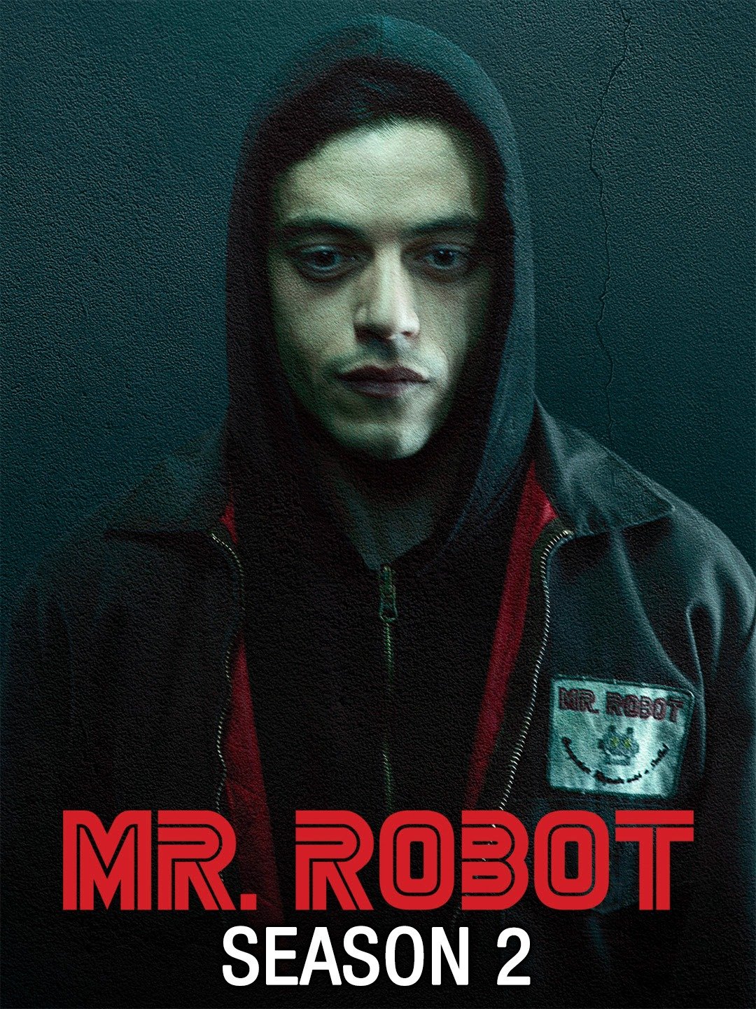 Mr. Robot Season 2 Dual Audio