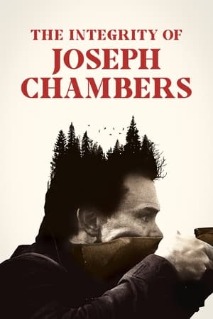 The Integrity of Joseph Chambers 2022 HDRip