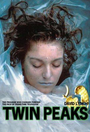 Twin Peaks Season 1