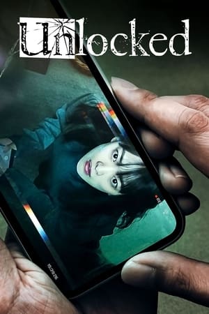 Unlocked 2022 BRRIp