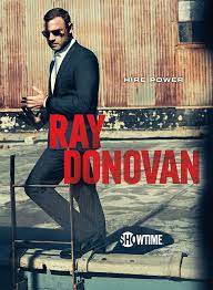 Ray Donovan Season 4
