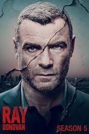 Ray Donovan Season 5