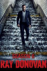 Ray Donovan Season 6
