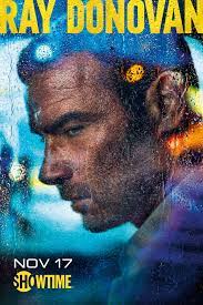 Ray Donovan Season 7