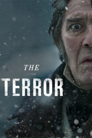 The Terror Season 1 Dual Audio
