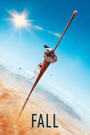 Fall 2022 Dual Audio Hindi