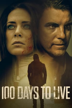 100 Days to Live (2019) Dual Audio Hindi