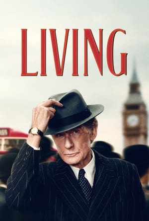 Living 2022 BRRip