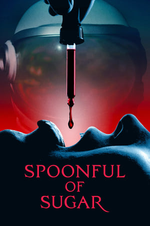 Spoonful of Sugar 2022 BRRip