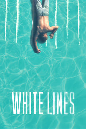 White Lines S01 2020 Dual Audio