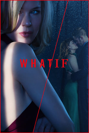 WHAT / IF S01 (2019) Dual Audio