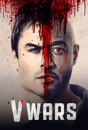 V Wars S01 2019 Dual Audio