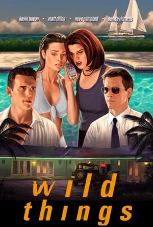 Wild Things 1998 Dual Audio
