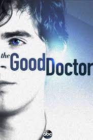 The Good Doctor Season 1