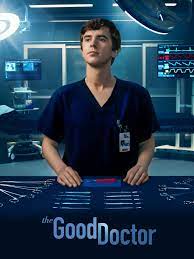 The Good Doctor Season 3