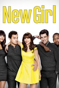 New Girl Season 5