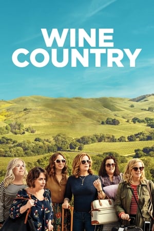 Wine Country 2019 Dual Audio
