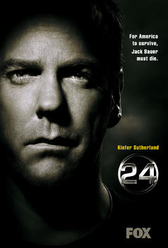 24 Season 6