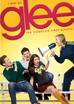 Glee Season 1