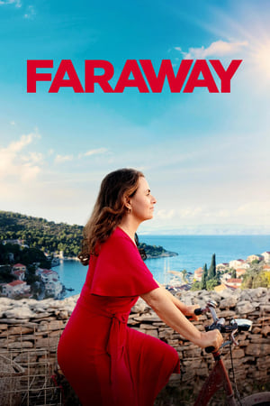 Faraway 2023 Dual Audio Hindi