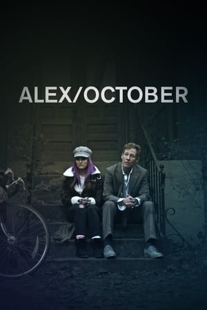 Alex/October 2022 BRRip