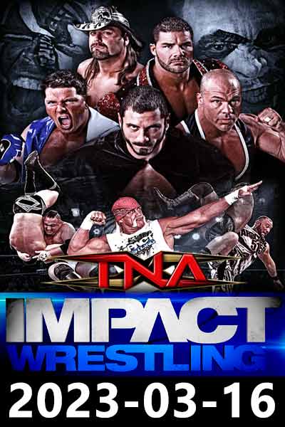 TNA.Impact 2023-03-16 