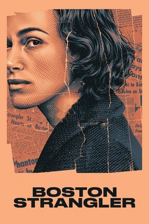Boston Strangler 2023 BRRip