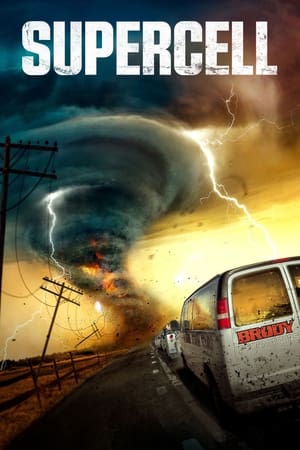Supercell 2023 BRRi