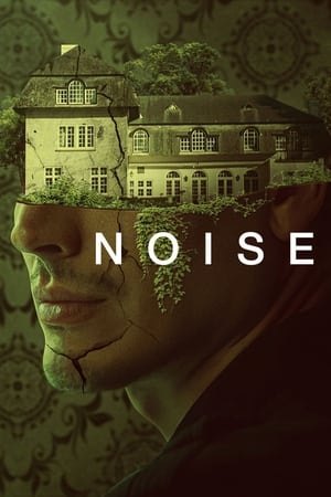 Noise 2023 BRRip