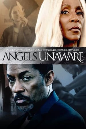Angels Unaware 2022 BRRip
