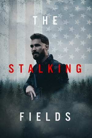 The Stalking Fields 2023 BRRip