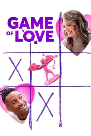 Game of Love 2023 BRRip