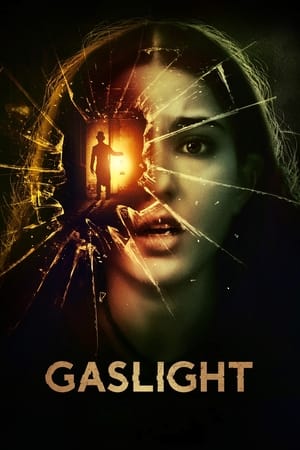 Gaslight 2023 Hindi BRRIp