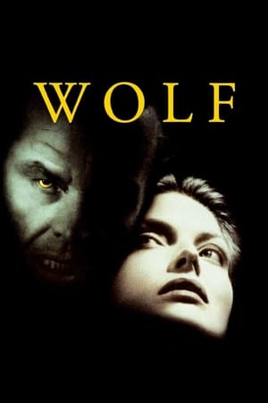 Wolf 2014 Dual Audio