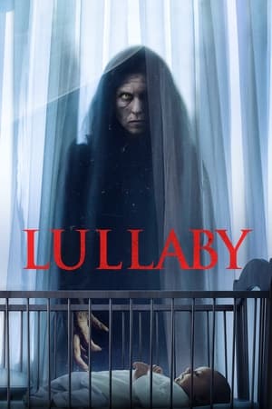 Lullaby 2022 BRRip