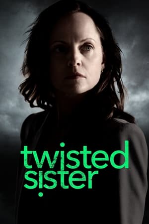 Twisted Sister 2023 BRRip