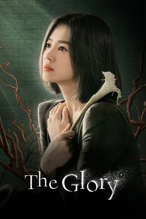 The Glory S01 2022 Dual Audio