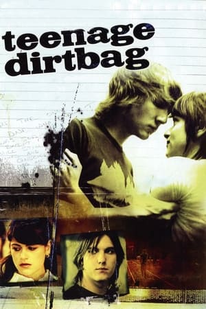 Teenage Dirtbag 2009 BRRip